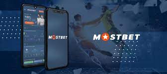 Mostbet Bookie Review Reward Deals, Applications, Registration