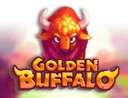 Golden Bull Online Casino Recension 2025